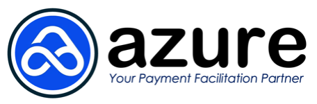 azurefintech.com